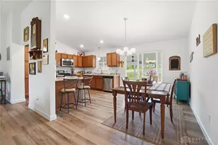 3151 Beal Rd, Franklin, OH 45005 - Photo 20