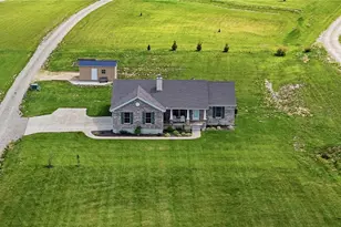 3151 Beal Rd, Franklin, OH 45005 - Photo 2