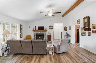 3151 Beal Rd, Franklin, OH 45005 - Photo 16
