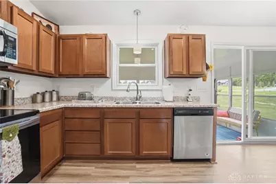 3151 Beal Road, Franklin, OH 45005 - Photo 28