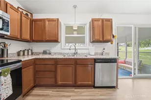 3151 Beal Rd, Franklin, OH 45005 - Photo 28