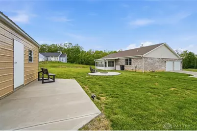 3151 Beal Road, Franklin, OH 45005 - Photo 64