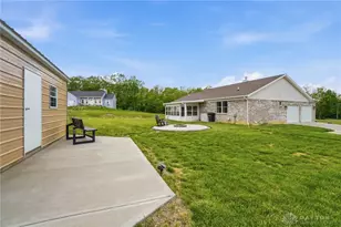 3151 Beal Rd, Franklin, OH 45005 - Photo 64