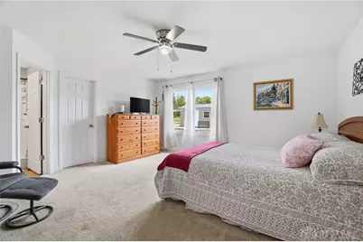 3151 Beal Road, Franklin, OH 45005 - Photo 36
