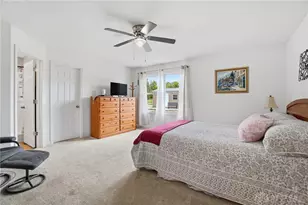 3151 Beal Rd, Franklin, OH 45005 - Photo 36