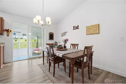 3151 Beal Road, Franklin, OH 45005 - Photo 22