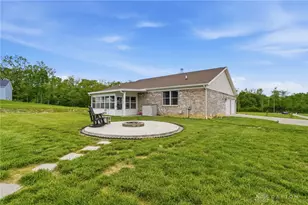3151 Beal Rd, Franklin, OH 45005 - Photo 66