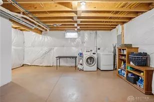 3151 Beal Rd, Franklin, OH 45005 - Photo 52
