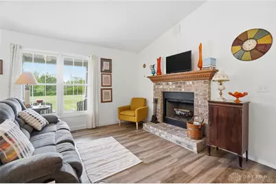 3151 Beal Road, Franklin, OH 45005 - Photo 14