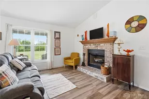 3151 Beal Rd, Franklin, OH 45005 - Photo 14