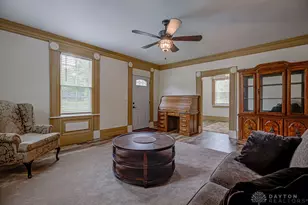 7887 State Route 177, Camden, OH 45311 - Photo 6