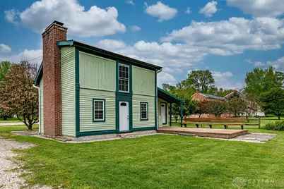 7887 State Route 177, Camden, OH 45311 - Photo 28