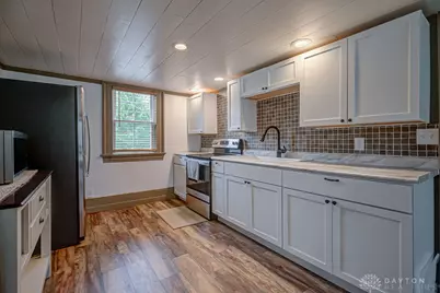 7887 State Route 177, Camden, OH 45311 - Photo 10