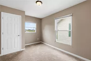 669 Clegg St, Dayton, OH 45417 - Photo 28