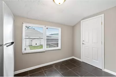 669 Clegg Street, Dayton, OH 45417 - Photo 20
