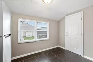 669 Clegg St, Dayton, OH 45417 - Photo 20