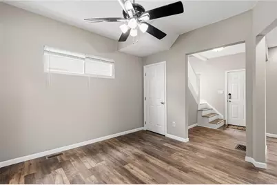 669 Clegg Street, Dayton, OH 45417 - Photo 14