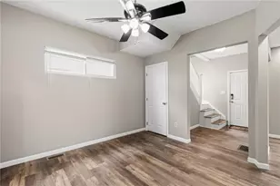 669 Clegg St, Dayton, OH 45417 - Photo 14