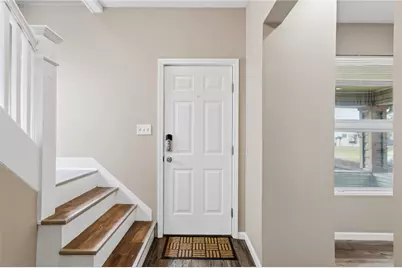 669 Clegg Street, Dayton, OH 45417 - Photo 8