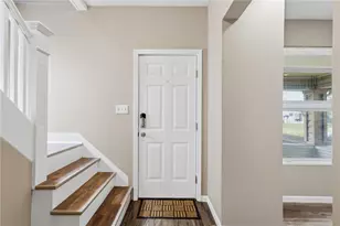 669 Clegg St, Dayton, OH 45417 - Photo 8