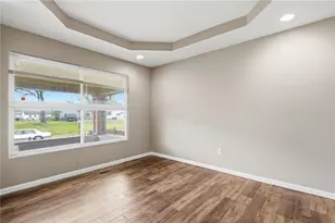 669 Clegg St, Dayton, OH 45417 - Photo 10