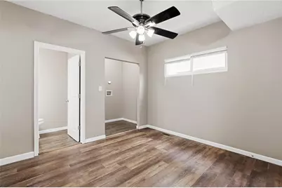 669 Clegg Street, Dayton, OH 45417 - Photo 12