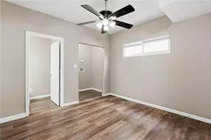 669 Clegg St, Dayton, OH 45417 - Photo 12