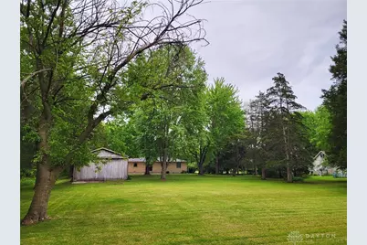 5820 S Wheelock Road, Union Twp, OH 45383 - Photo 8