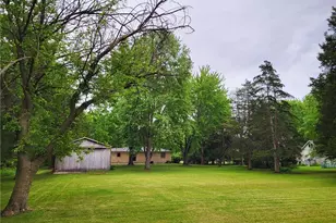 5820 S Wheelock Rd, Union Twp, OH 45383 - Photo 8