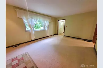 5820 S Wheelock Road, Union Twp, OH 45383 - Photo 24
