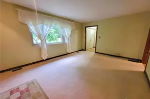 5820 S Wheelock Rd, Union Twp, OH 45383 - Photo 24