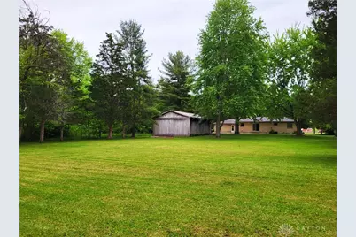 5820 S Wheelock Road, Union Twp, OH 45383 - Photo 6