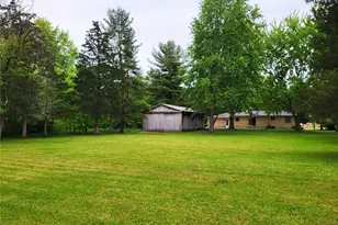 5820 S Wheelock Rd, Union Twp, OH 45383 - Photo 6