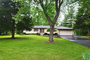 5820 S Wheelock Rd, Union Twp, OH 45383 - Photo 2