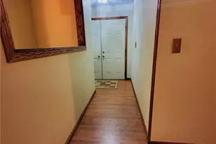 5820 S Wheelock Rd, Union Twp, OH 45383 - Photo 20