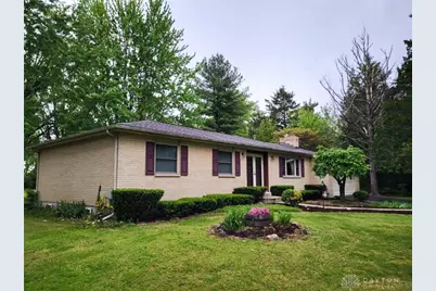5820 S Wheelock Road, Union Twp, OH 45383 - Photo 10