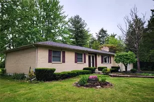 5820 S Wheelock Rd, Union Twp, OH 45383 - Photo 10
