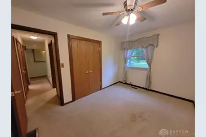 5820 S Wheelock Road, Union Twp, OH 45383 - Photo 18