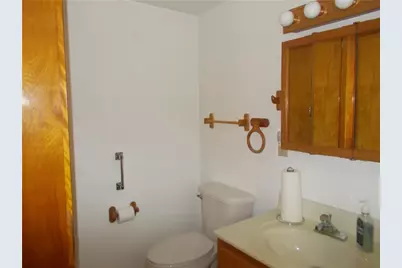 657 S Main Street, West Milton, OH 45383 - Photo 10
