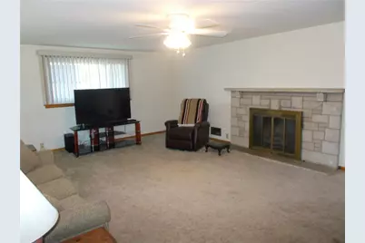 657 S Main Street, West Milton, OH 45383 - Photo 12