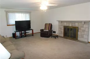 657 S Main St, West Milton, OH 45383 - Photo 12
