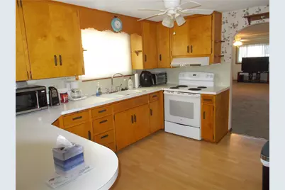 657 S Main Street, West Milton, OH 45383 - Photo 6