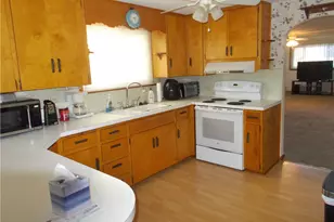 657 S Main St, West Milton, OH 45383 - Photo 6