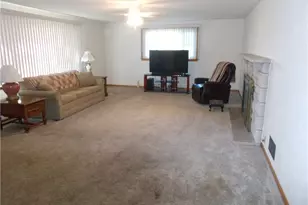 657 S Main St, West Milton, OH 45383 - Photo 2