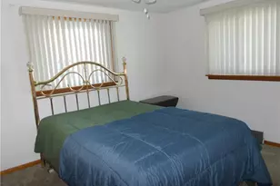 657 S Main St, West Milton, OH 45383 - Photo 8