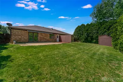 4325 Gorman Avenue, Englewood, OH 45322 - Photo 28