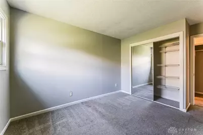 4325 Gorman Avenue, Englewood, OH 45322 - Photo 26