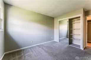 4325 Gorman Ave, Englewood, OH 45322 - Photo 26