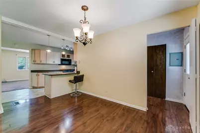 4325 Gorman Avenue, Englewood, OH 45322 - Photo 10
