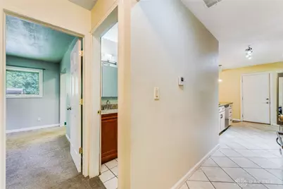 4325 Gorman Avenue, Englewood, OH 45322 - Photo 16